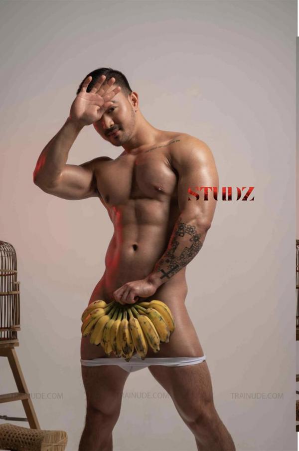 STUDZ-01--Zesty--Ebook--Video-
